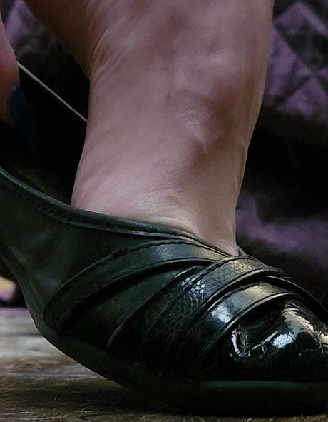 gtssyren exclusive star image