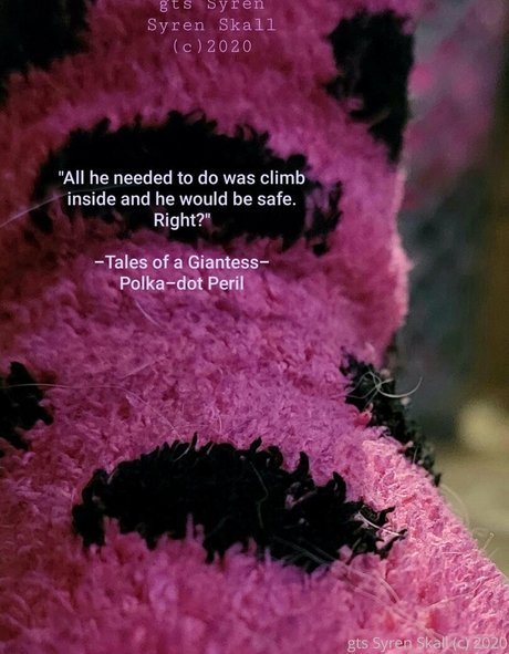 gtssyren star photos