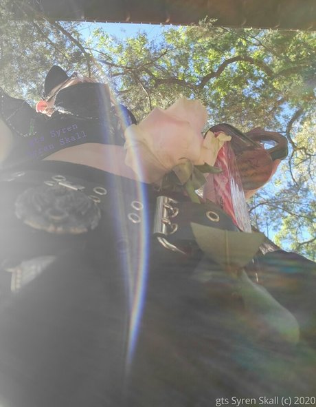 gtssyren model top picture