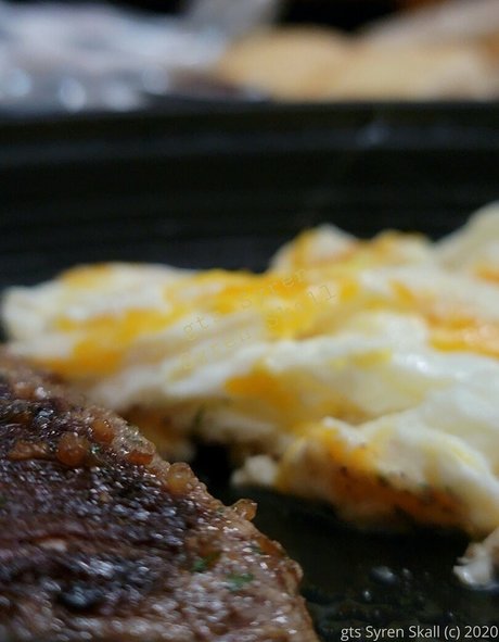 gtssyren nudes pornstar photos