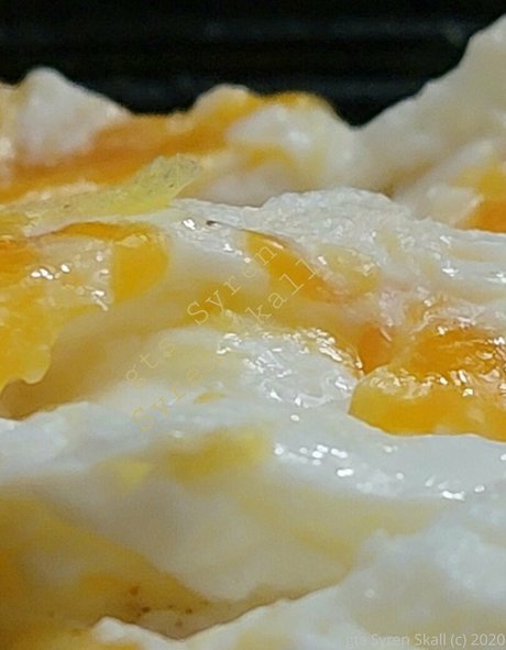 gtssyren star top gallery