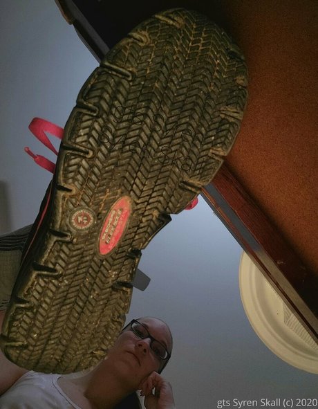 gtssyren sex star pics