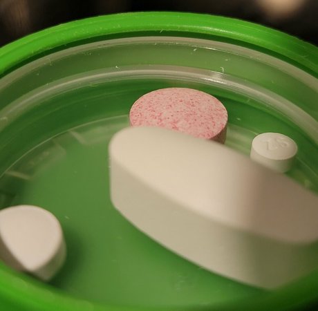 gtssyren free star photo