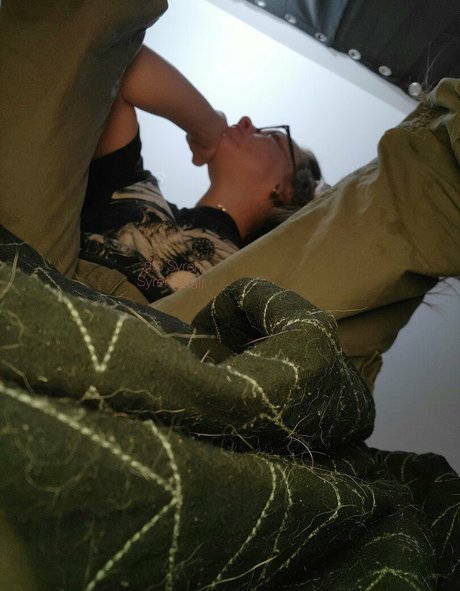 gtssyren model top photos