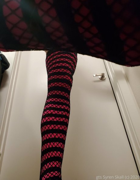 gtssyren model xxx pictures