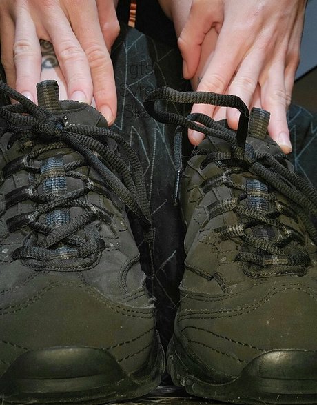 gtssyren perfect star img