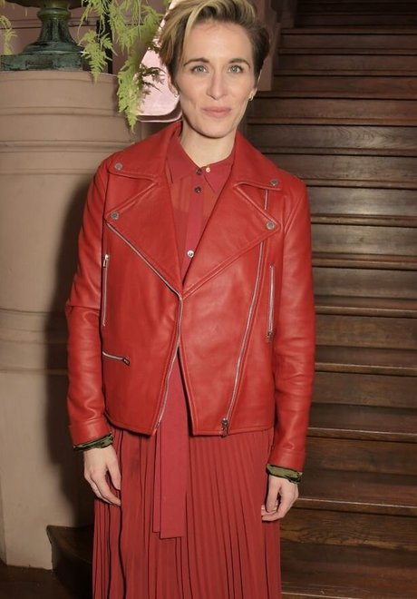 Vicky McClure nice star pictures