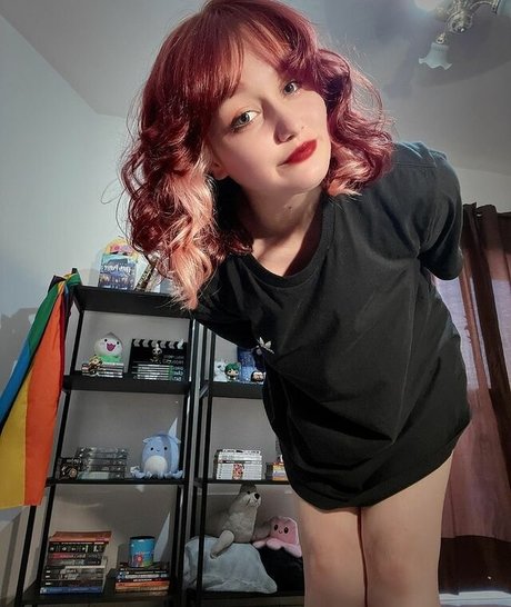 twinks onlyfans sexy nude photos