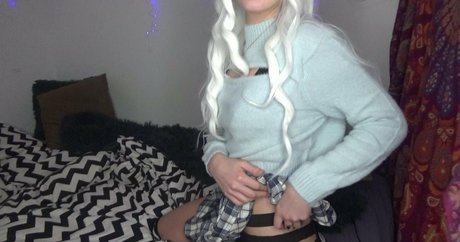 peasandpies star best picture