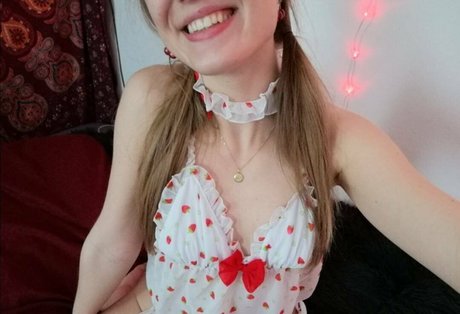 peasandpies pornstar hot img