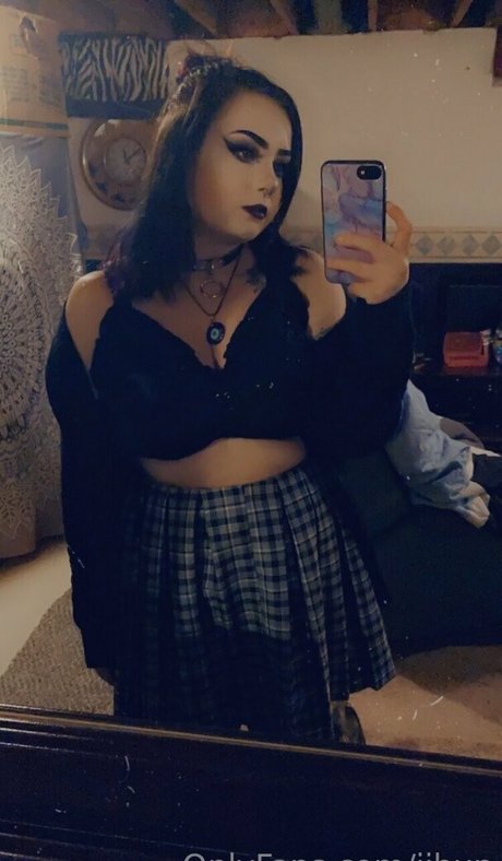 iibun pornstar sexy img