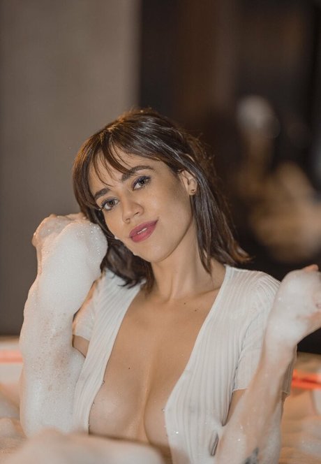 Lalalapony hot model images