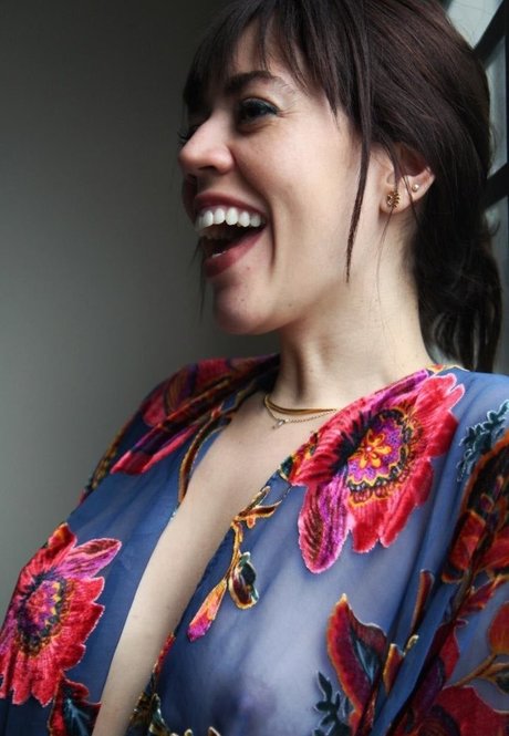 Lalalapony hd star archive