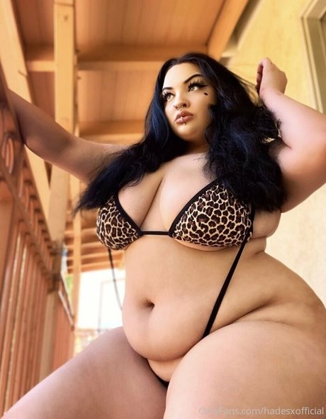 chanelgreyofficial nice model pics