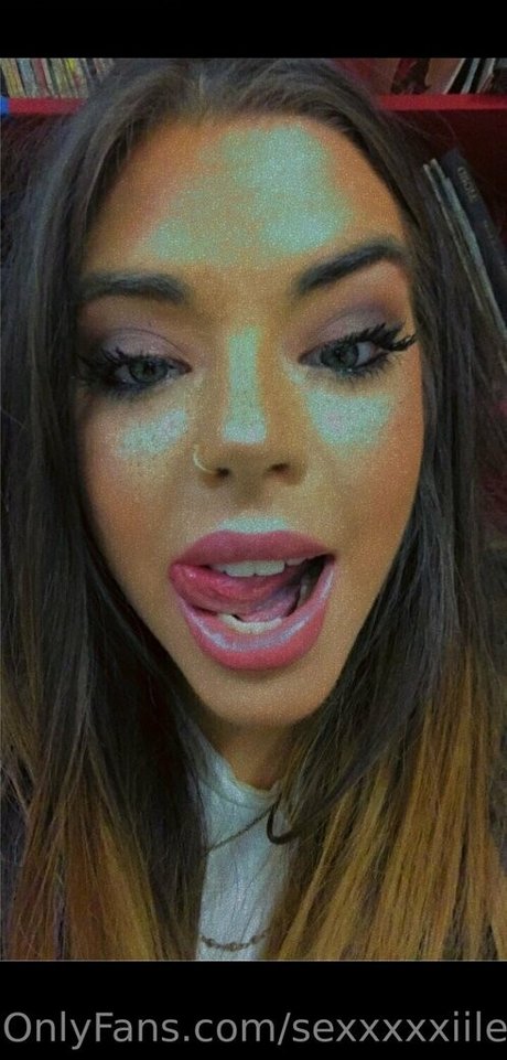 sexxxxxiilexi pornstar pretty img