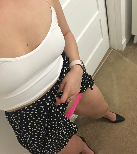 mrsyogi xxx actress pictures