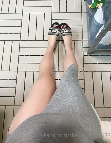 shelley55611473 top pornstar pic