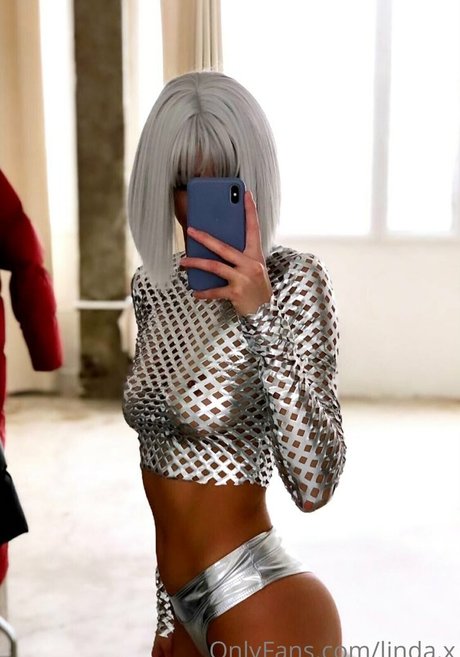 Linda x free star photos