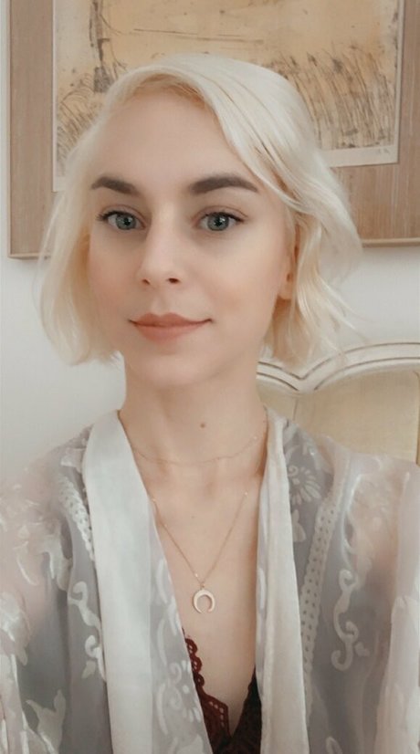 cute babe onlyfans beautiful xxx img