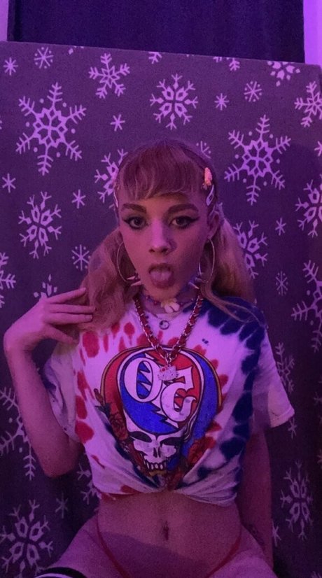 big tits strip onlyfans beautiful porn galleries