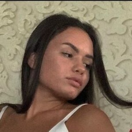 Ultrateeen_ star nudes pictures