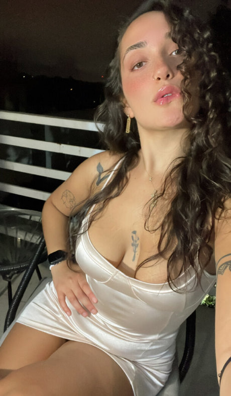 Winelover116 model best img