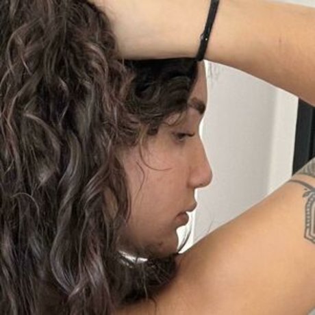 Winelover116 star art image