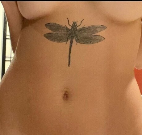 Arivalilith model hd archive