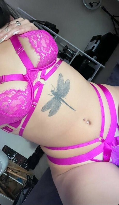 Arivalilith pornstar erotic archive