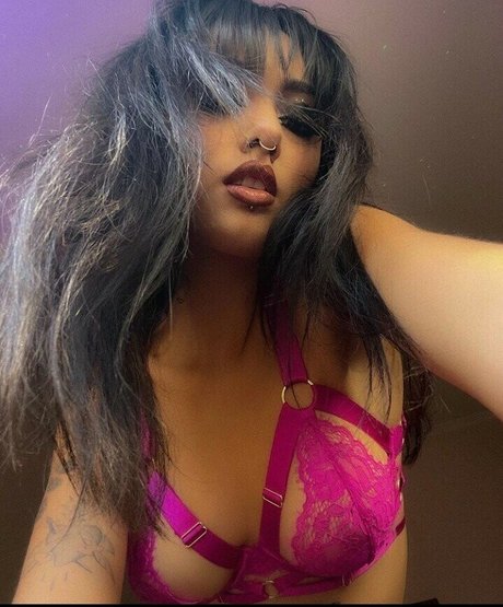 Arivalilith pornstar nudes gallery