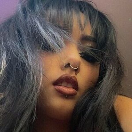 Arivalilith pornstar gallery