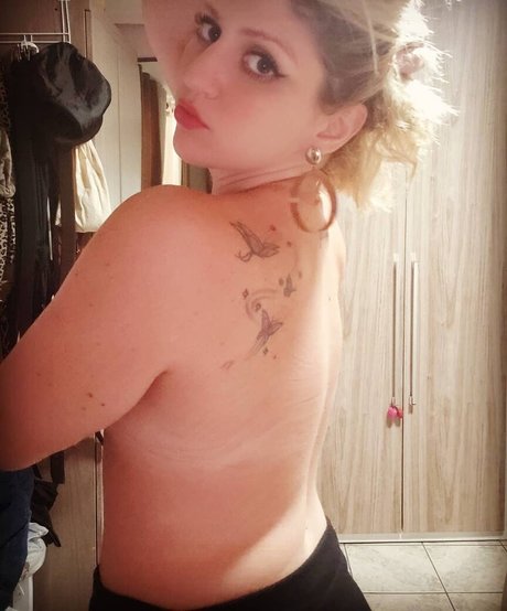 JeitoKaren pornstar perfect image