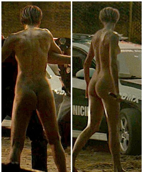 Mackenzie Davis pretty star picture