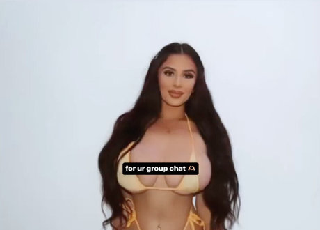 Jordan Taverner profile pic