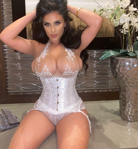 Jordan Taverner sex star gallery