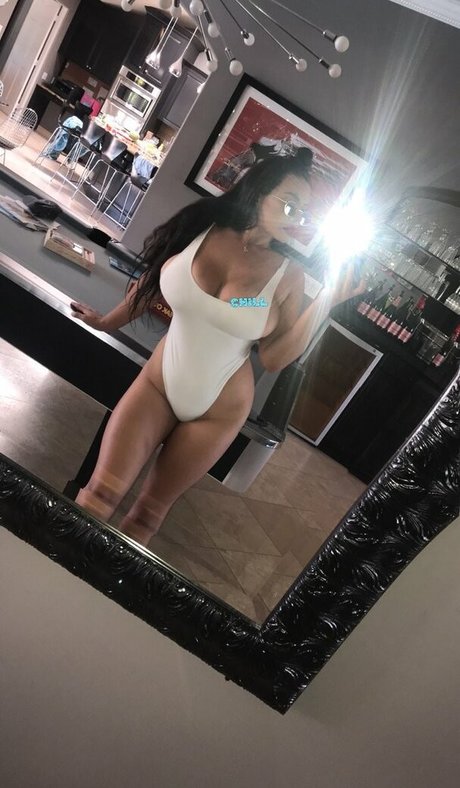 pov fuck onlyfans erotic pictures