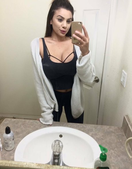 Jordan Taverner pornstar art gallery