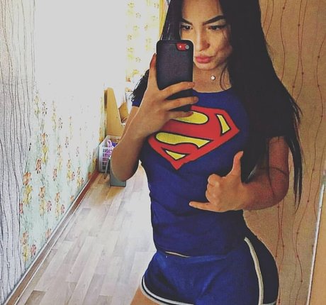 Asa Lochka adult star img