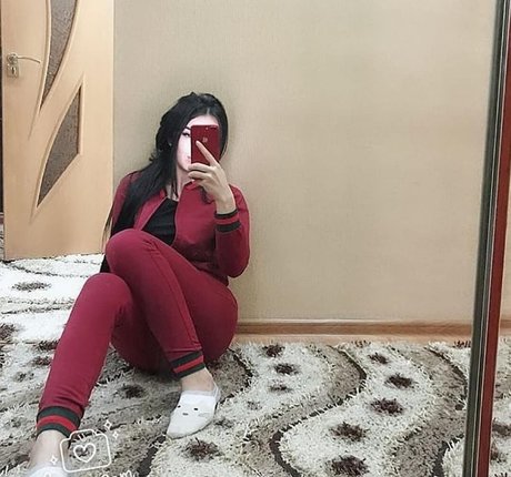 anime cosplay onlyfans hd photos