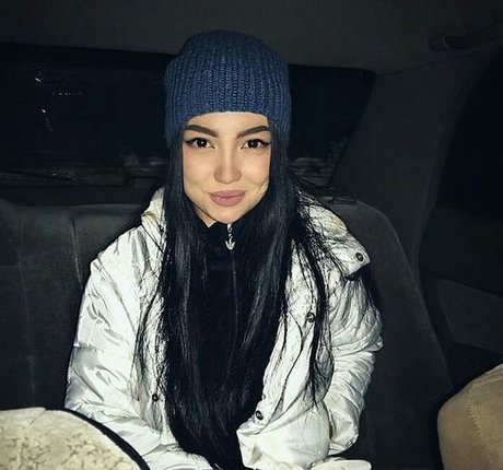 Asa Lochka star sex pic