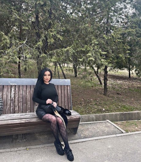 big butt onlyfans free nude pictures