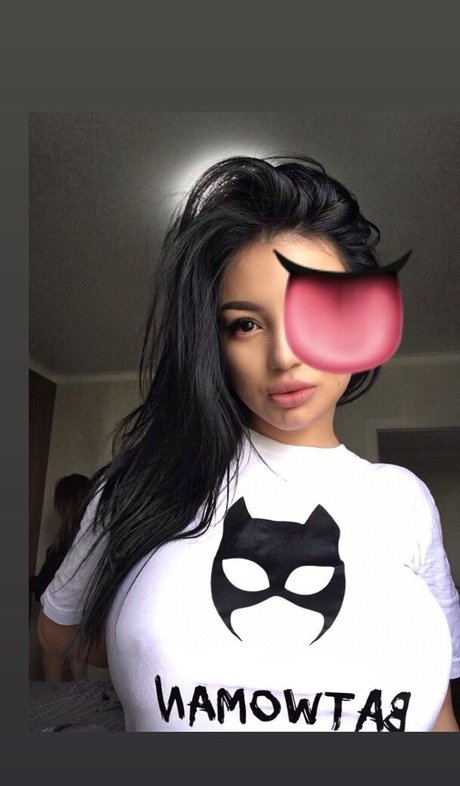 Asa Lochka star top photo