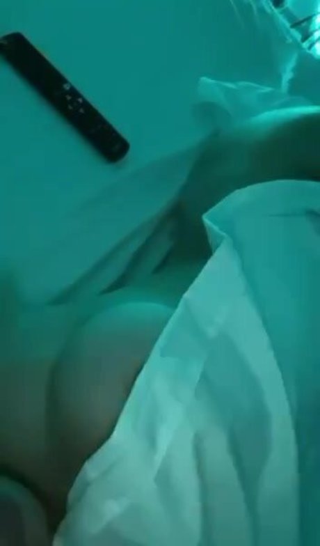 Asa Lochka star naked images