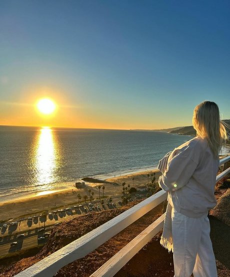 Holly Youpa star porn gallery