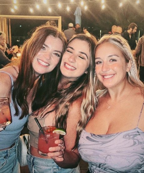 Holly Youpa pornstar best pictures