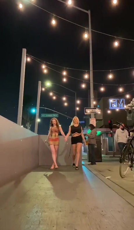 big tits free onlyfans free xxx images