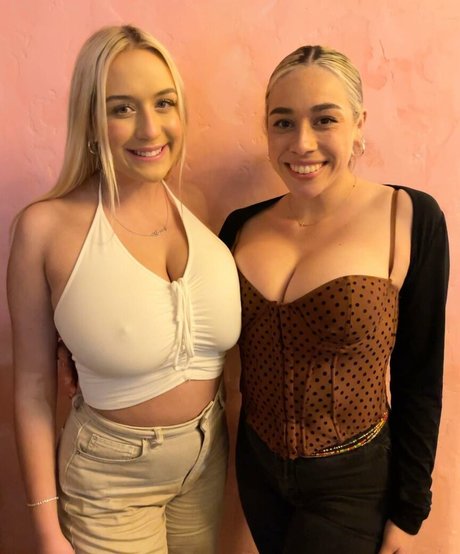 Holly Youpa free actress pictures