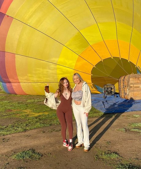 Holly Youpa star perfect gallery