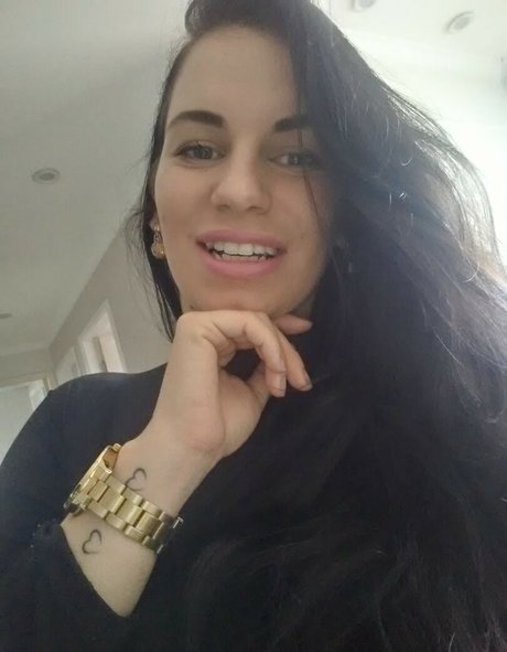 Ju Luz pornstar pretty img