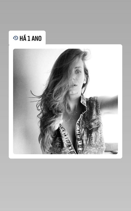 Ju Luz pornstar exclusive pic